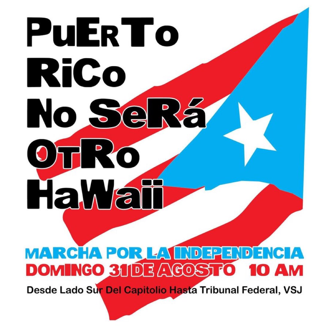 Roi Lopez Rivas (@roilopezrivas) on Twitter photo 