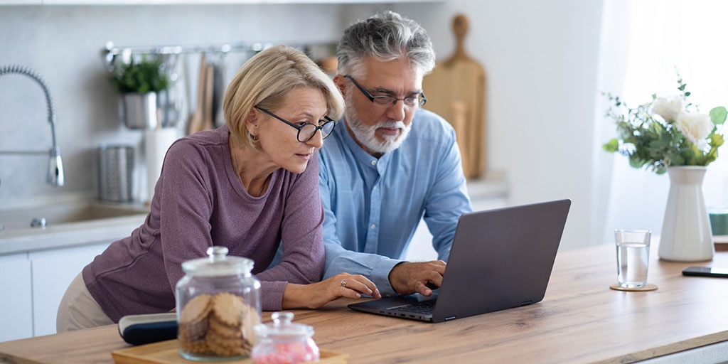 Now that the One Big Beautiful Bill has passed through Congress and been signed into law, what does that mean for the markets? We’re here to help you gain a better understanding of this bill and what it could mean for your investment portfolio. carsonwealth.com/insights/blog/…