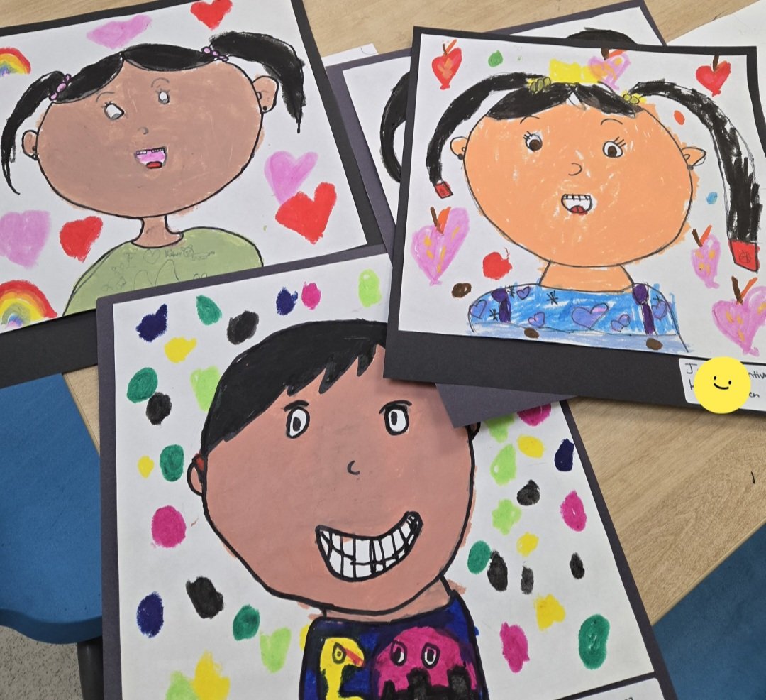 EricaDG84's tweet image. A lot of people forget about Art. I am a K-5 Art Teacher from NJ! Any help, even a reshare would be helpful to support my little Artists! 🌈🎨❤️ #clearthelist #clearthelist2025 #TeachersofX #BB27 amazon.com/hz/wishlist/ls…