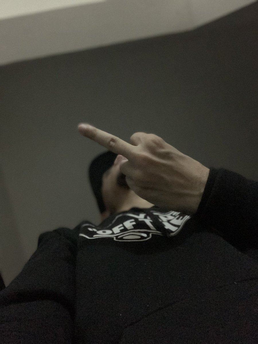 MasterRobAlpha's tweet photo. A vista de vocês ot@ri0s  heheh https://t.co/MWTteWq9LT