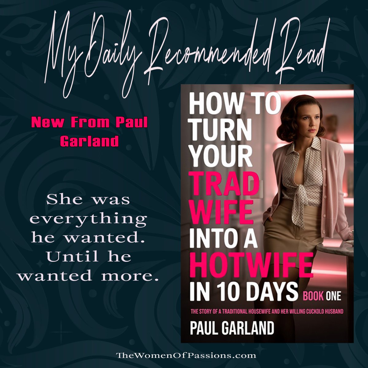 NHothorne's tweet image. Want more of my recommended reads? Sign up below and I'll send them to you every Friday. You’ll also get two free stories.
dashboard.mailerlite.com/forms/251524/1…