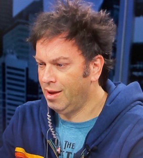 13 sets of back-to-backs