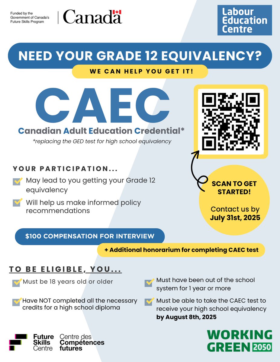 Get Started: docs.google.com/forms/d/e/1FAI…