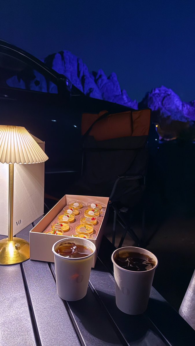 «منوتي ليتك معي»🤍