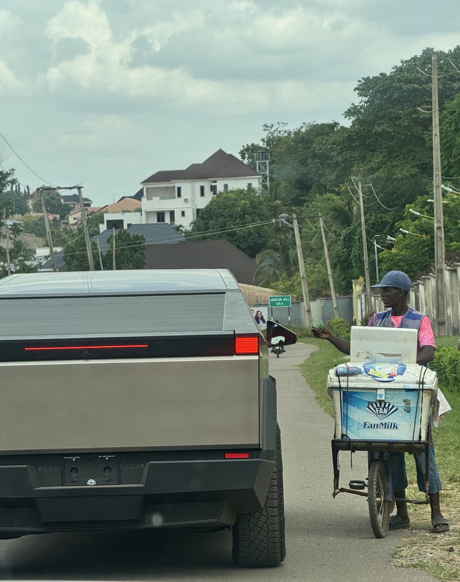 The best caption gets 10k for dinner