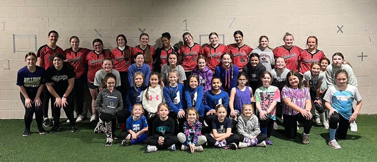 Indiana Prospects 25/26 Pogue tweet media