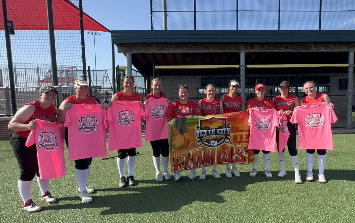 Indiana Prospects 25/26 Pogue tweet media