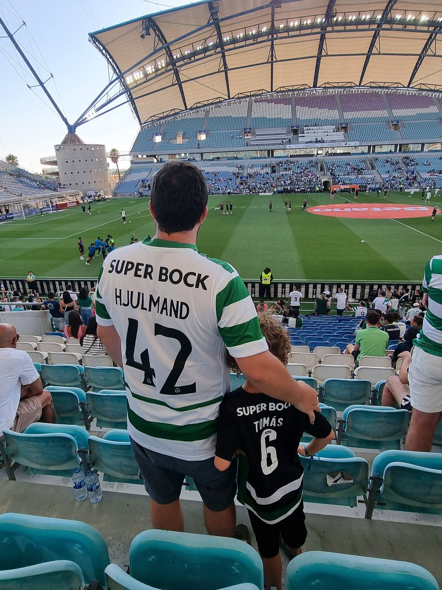 _Serafim_'s tweet photo. Eles sabem lá... https://t.co/sk0DIjIibH
