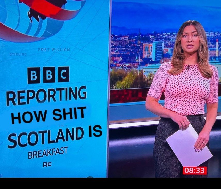 TheBuildDoctor 🇪🇺🏴🇺🇦 (@thebuilddoctor) on Twitter photo <a href="/msm_monitor/">MSM Monitor</a> BBC Scotland are first and foremost an anti SNP propaganda outlet, nothing else matters to them! <a href="/msm_monitor/">MSM Monitor</a> BBC Scotland are first and foremost an anti SNP propaganda outlet, nothing else matters to them!
