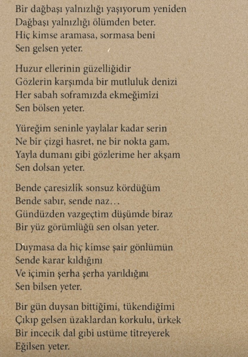 Beyza (@beyzaozer1_) on Twitter photo 