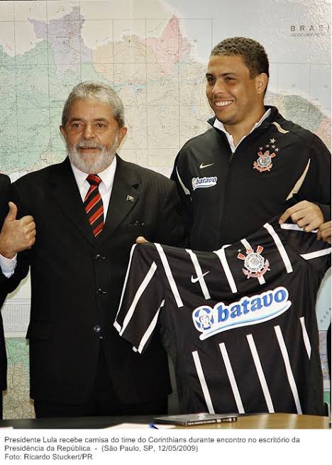 out of context brazil 🇧🇷 (@oocbrazill) on Twitter photo 