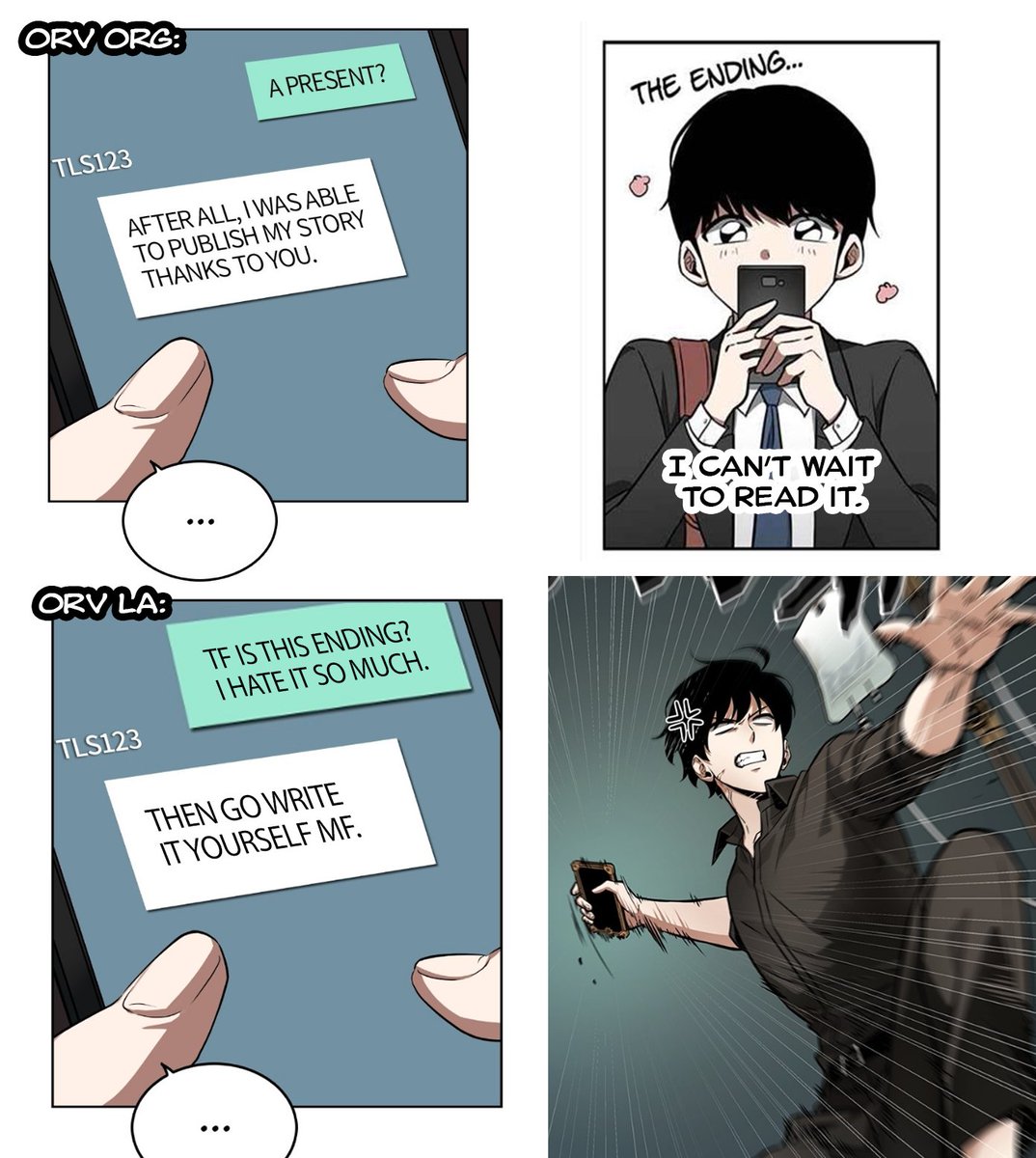 mini_cini98's tweet image. According to that one korean article: