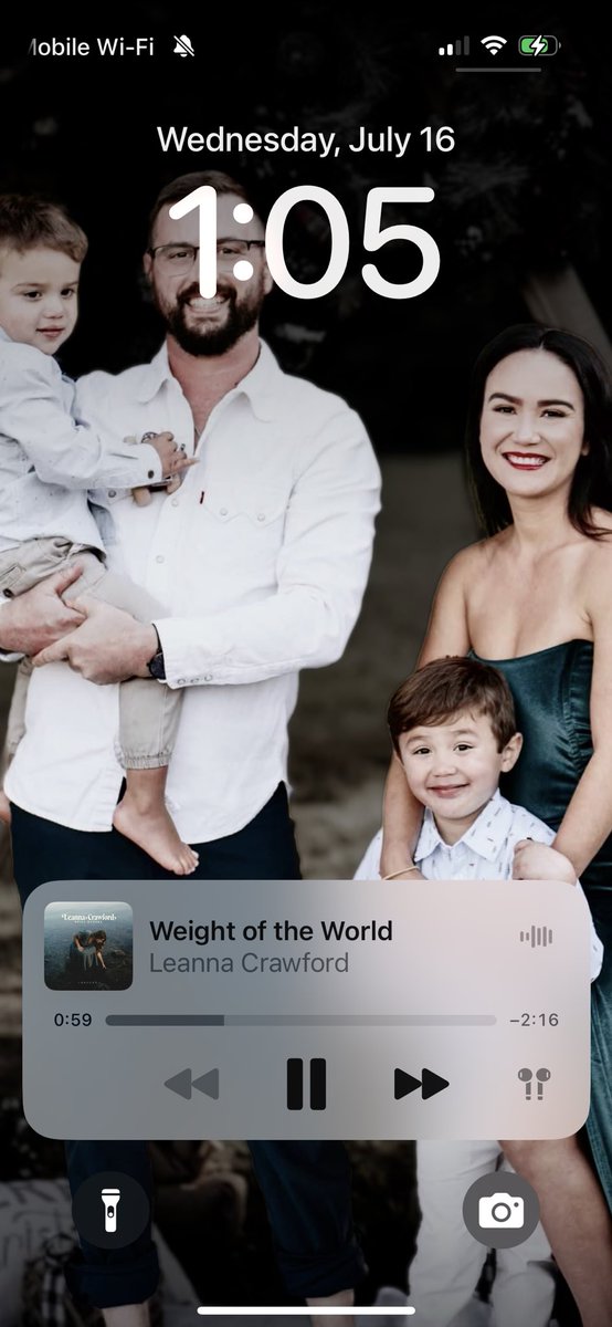 JJW tweet media