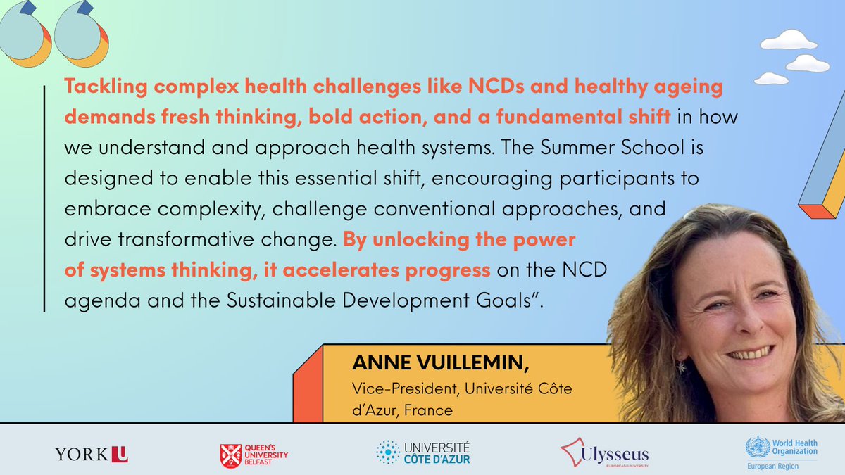 WHO/Europe tweet media