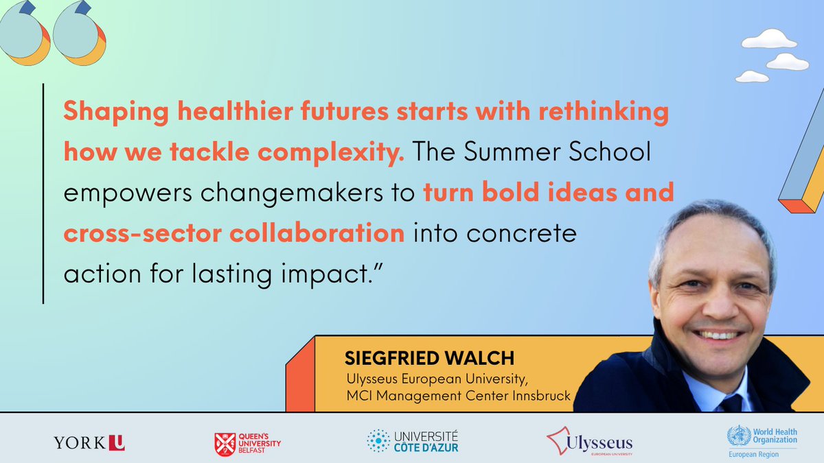 WHO/Europe tweet media