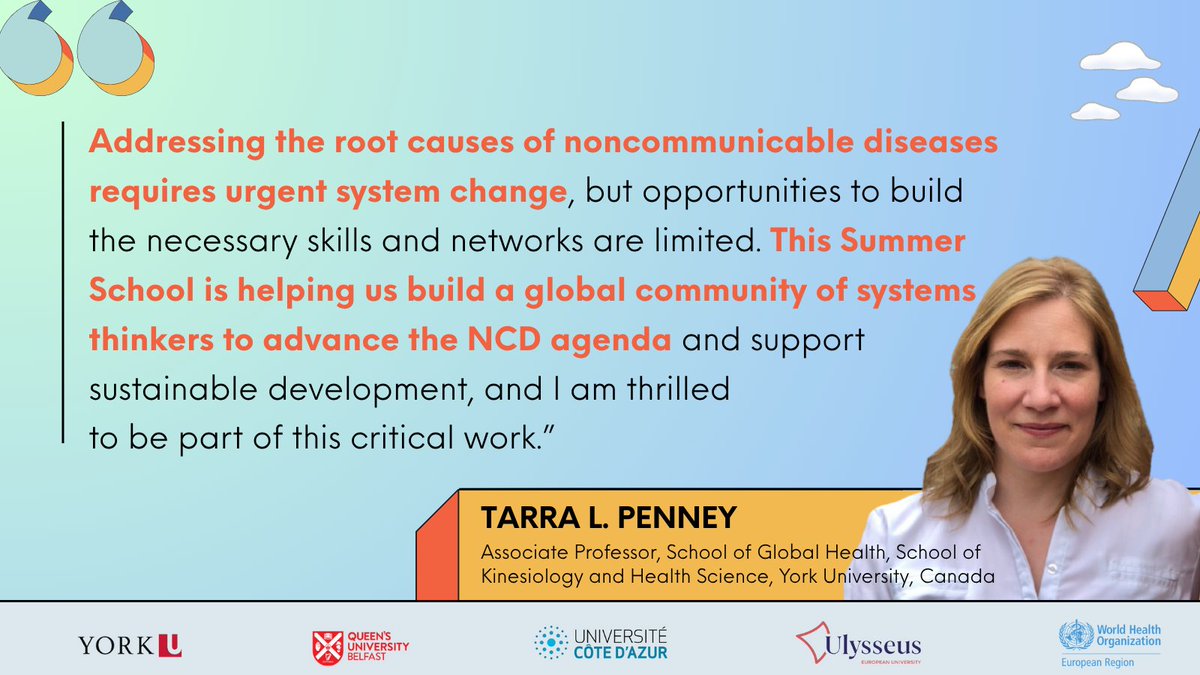 WHO/Europe tweet media