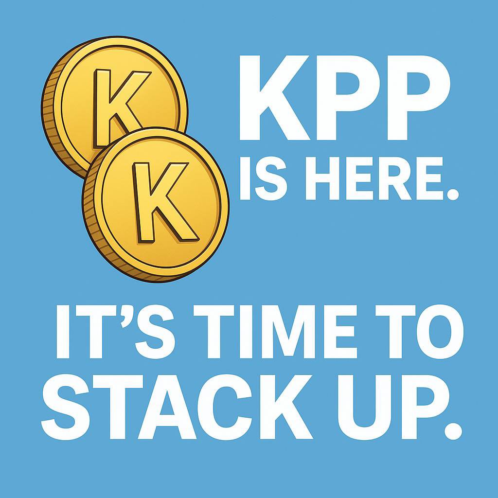 helpalltheneedy's tweet photo. @belufrancese $KPP是目前购买的完美硬币,这是完美的入口,所以为什么要浪费这个机会,不要错过#Worldchain上的#Kelperpay,你也可以在uniswap上交易它
合同地址:0x5fa570E9c8514cdFaD81DB6ce0A327D55251fBD4
德克斯:https://t.co/jOsfA6QdJk
#Worldcoin #Kelparpay #Kpp #Utilitywithpurpose #crypto https://t.co/1nEYZhIFZe
