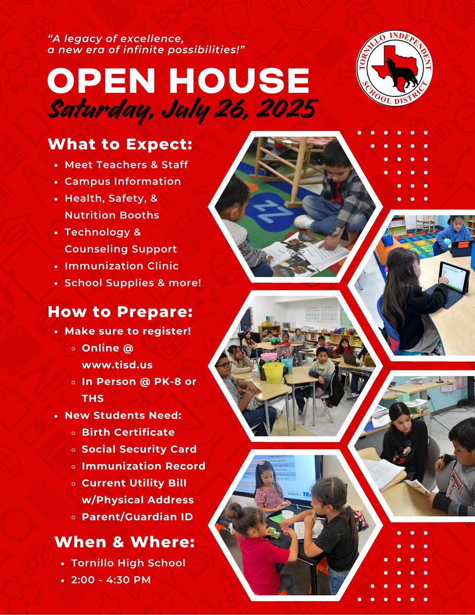 Rosy Vega-Barrio tweet media