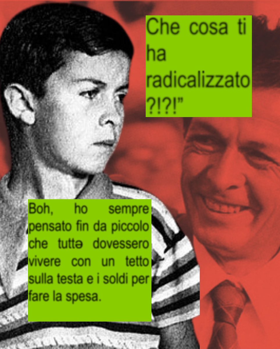 sdraiatiXCivati's tweet photo. . https://t.co/lAzNuFKD93