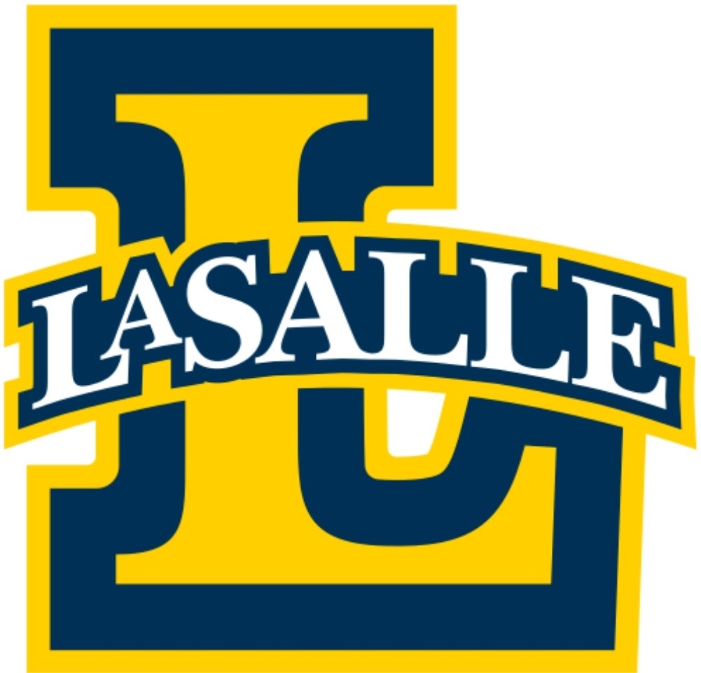 Thank you <a href="/CoachDay80/">Chris Day</a> for the great conversation and the offer to continue my academic and athletic career at LaSalle University.  I am excited about the opportunity!