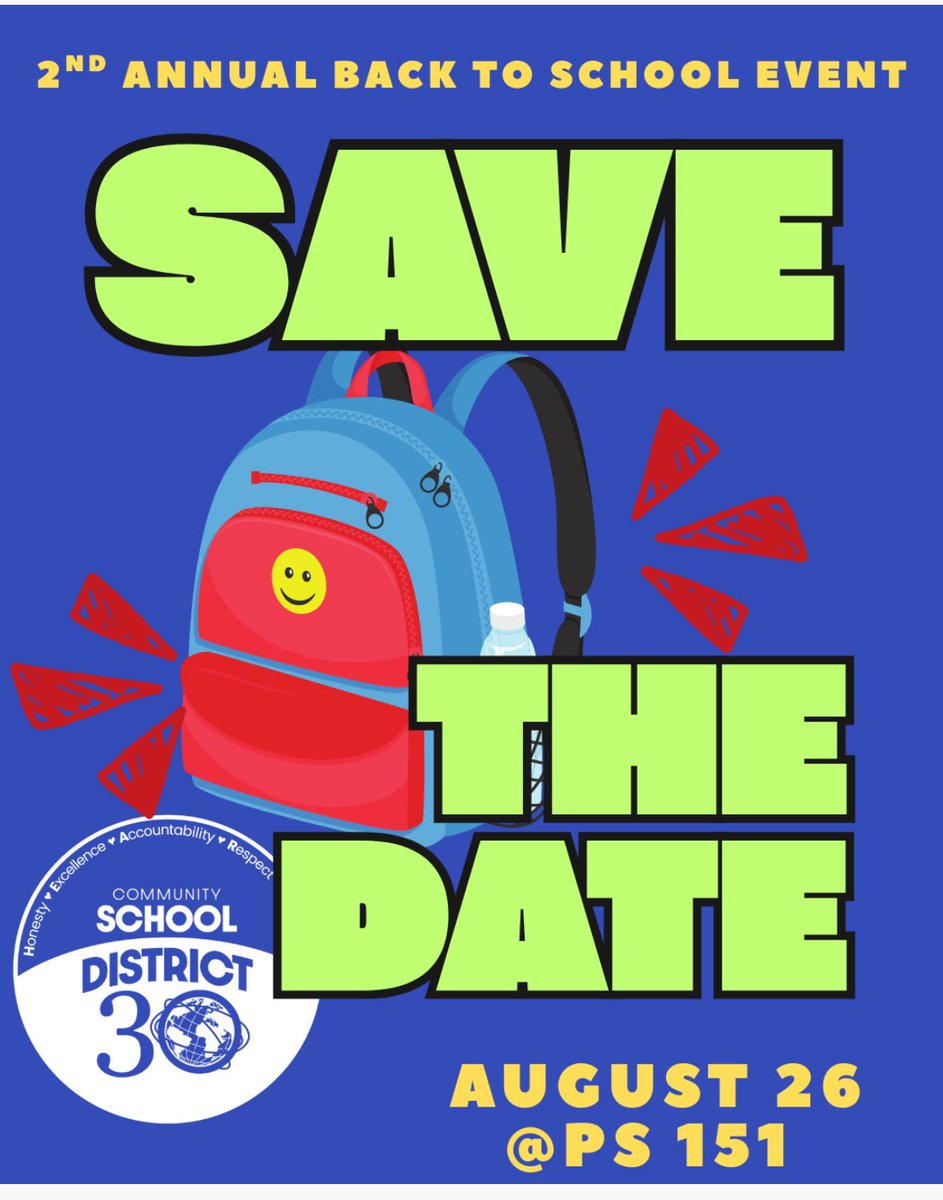 PS112Q (@ps112q) on Twitter photo 