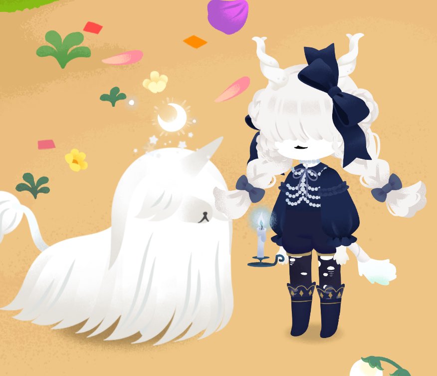 kirai_Xb's tweet image. 久しぶりに新しいコーデを組んだ
コネクトチケットありがたい、髪欲しかったから助かったよ。