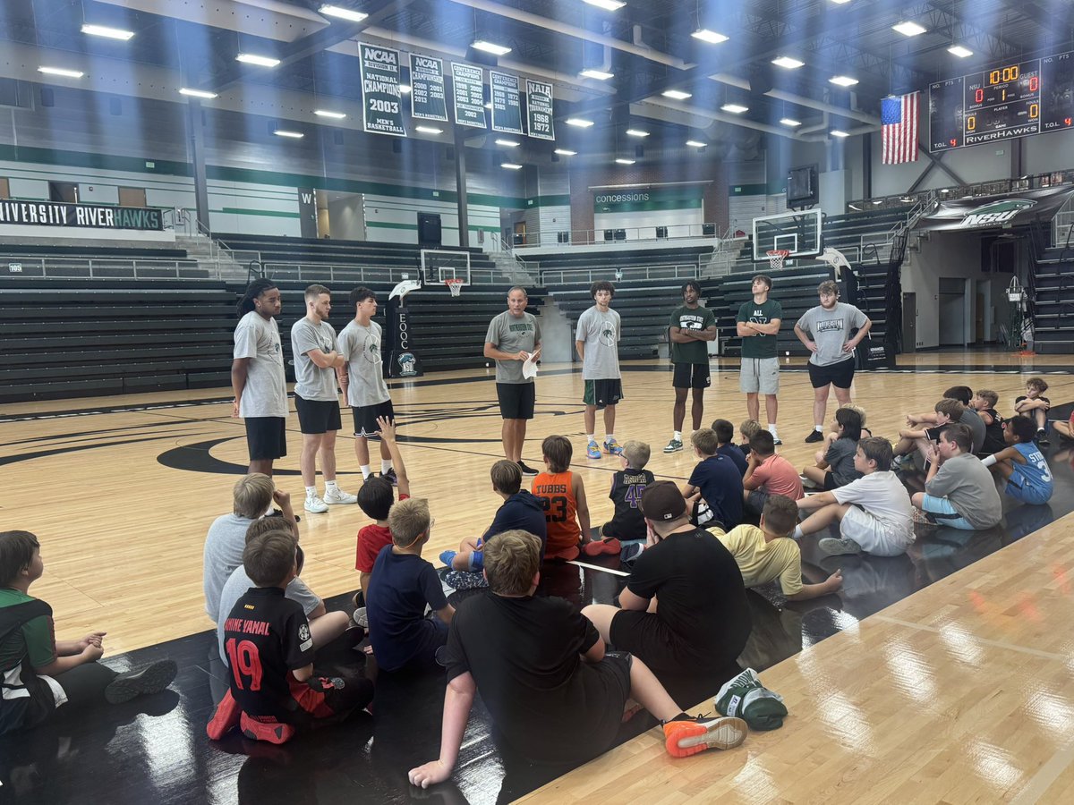 Angela 🫶🏽 tweet media