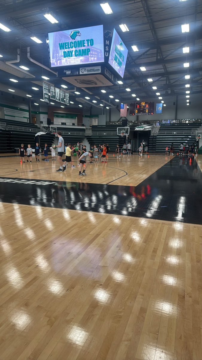 Angela 🫶🏽 tweet media