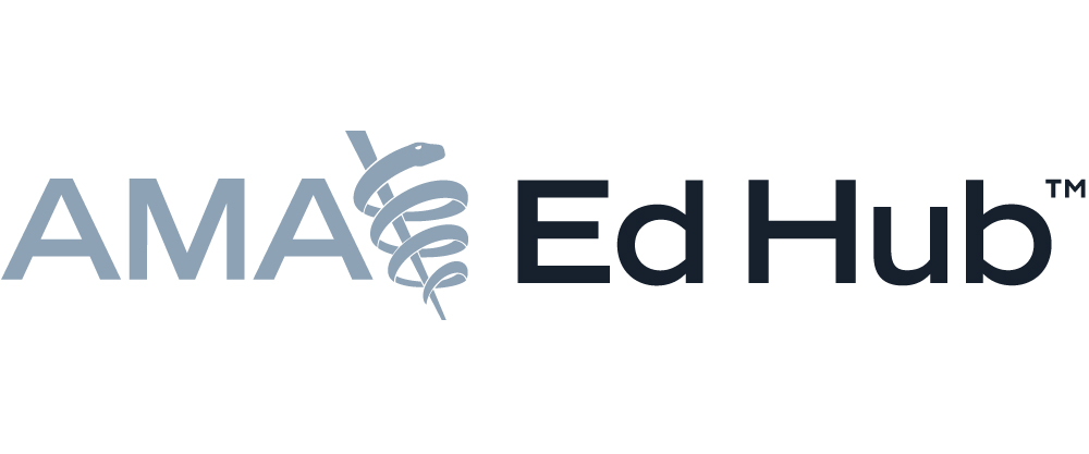 BostonUniversity CCE (@bu_cme) on Twitter photo We are proud to be a featured education provider on the
<a href="/AMAEdHub/">AMA Ed Hub™</a> - By featuring high-quality education, the site helps physicians and other medical professionals stay current & improve the care they provide. edhub.ama-assn.org/busmcontinuing… We are proud to be a featured education provider on the
<a href="/AMAEdHub/">AMA Ed Hub™</a> - By featuring high-quality education, the site helps physicians and other medical professionals stay current & improve the care they provide. edhub.ama-assn.org/busmcontinuing…