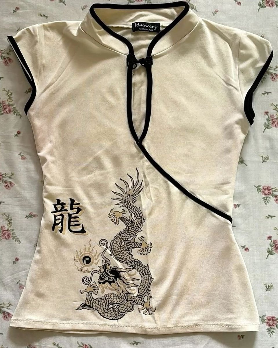 vivienne westwoody (@blythedollete) on Twitter photo 