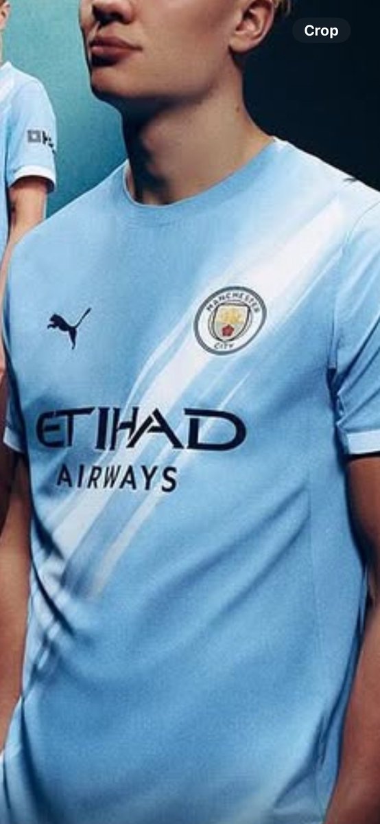 Dave, is that you? (@scunthorpemws) on Twitter photo Who did it better? <a href="/SUFCOfficial/">Scunthorpe United FC</a> or <a href="/ManCity/">Manchester City</a> ? Who did it better? <a href="/SUFCOfficial/">Scunthorpe United FC</a> or <a href="/ManCity/">Manchester City</a> ?