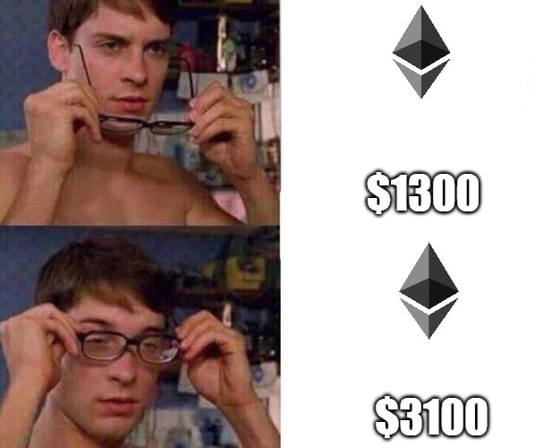 Ludo Mun tweet media