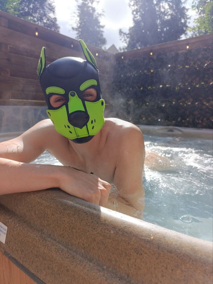Joel_pupper's tweet photo. Hey! join me here ❤️🐶 https://t.co/dMiJXcO1Sz