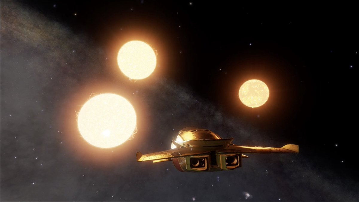 Cmdr m4kthu5 (@m4kthu5) on Twitter photo 