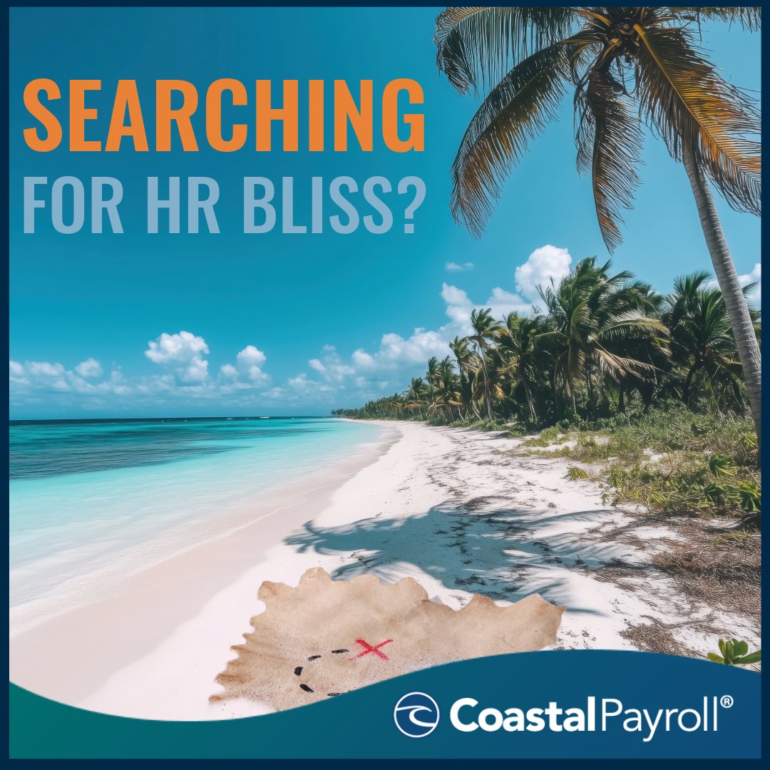 You don’t have to figure this out alone.
More than 1/3 of businesses are spending their summer considering a switch in HCM support - payroll, technology, service, efficiency, reporting, HR compliance. 

We can help you explore your #HCM and #HR options.
na2.hubs.ly/y0vcG10