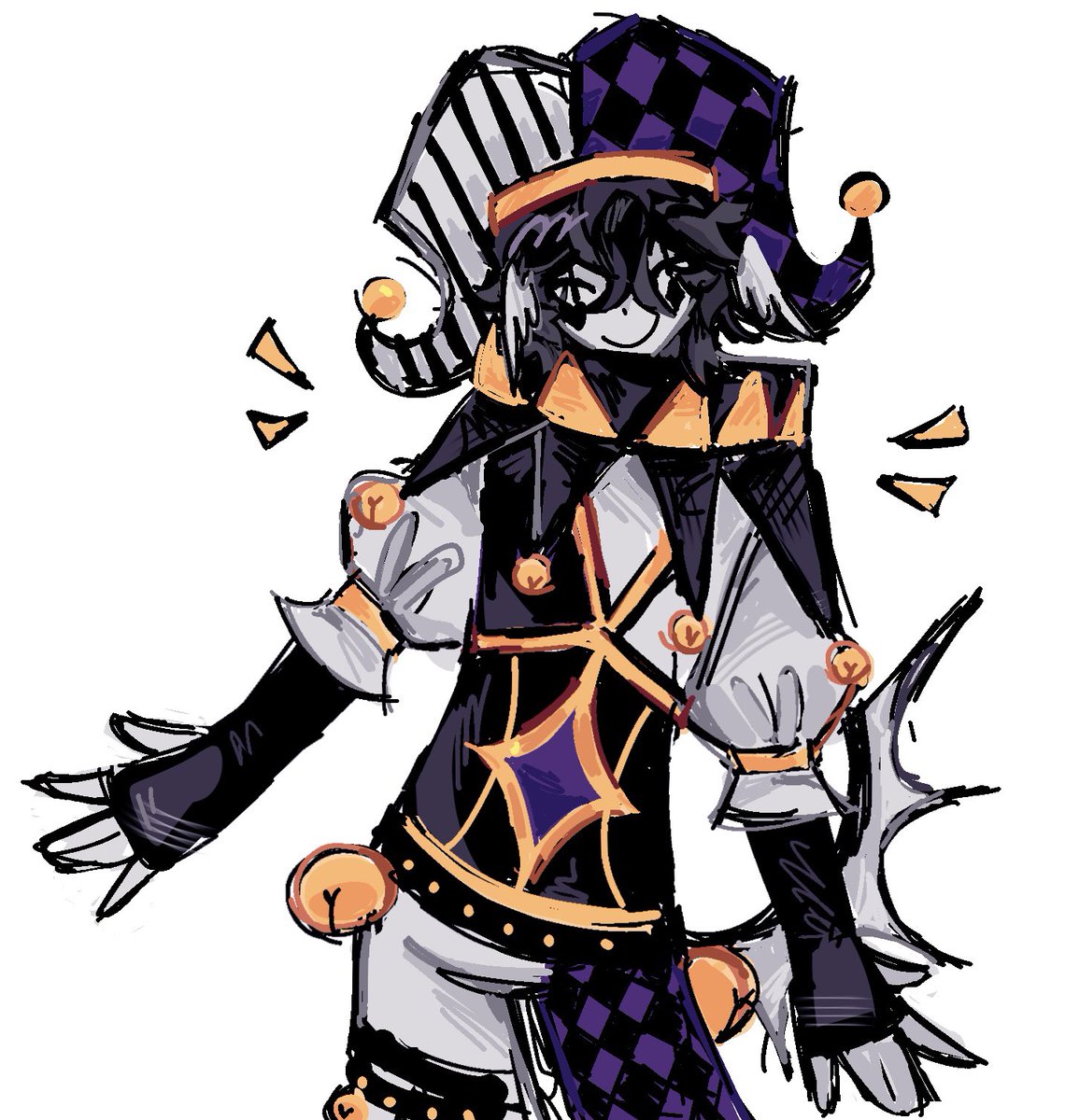 jester様2 jester様2 THE JESTER 2 | Official Trailer - YouTube