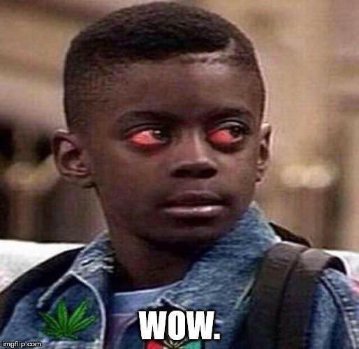 I have investment plans o nanso kapr3..hopefully one day 3b3fa #Back2back