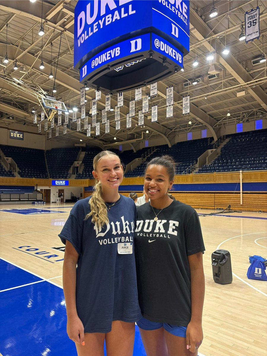 Piper Evans tweet media