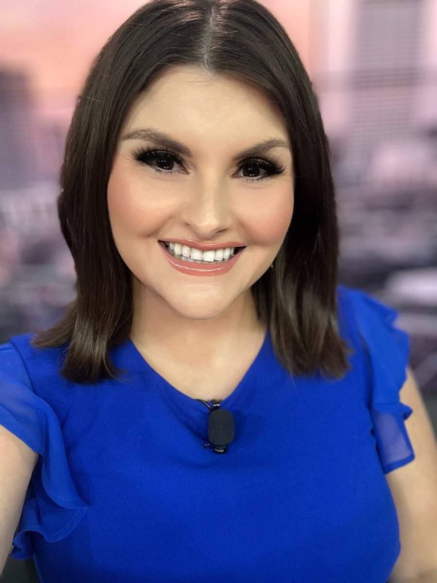 💇🏻‍♀️ CHOP CHOP!! A fresh cut feels good!