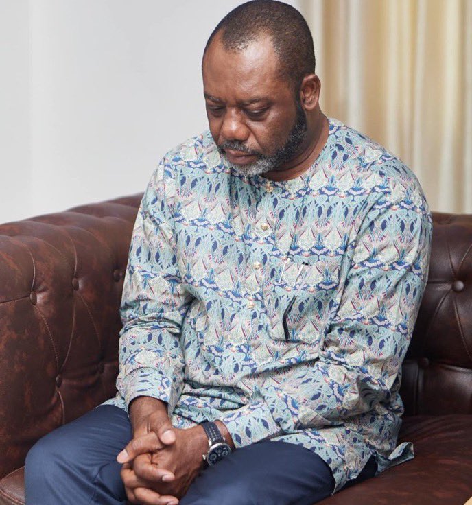 I’ve got school to focus on, a small business to grow, and travel goals I won’t give up on
<a href="/FirstAtlanticGH/">First Atlantic Bank</a> 
#Back2Back