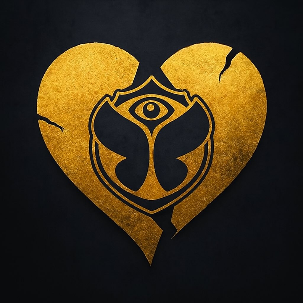 Aeon_FluxNew's tweet photo. #tomorrowland 😭💔❤️‍🔥❤️‍🩹 https://t.co/pOfdlEwr80