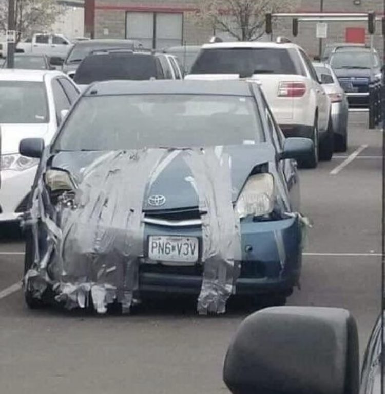 Kendi içimde hallettim dediğim o konu