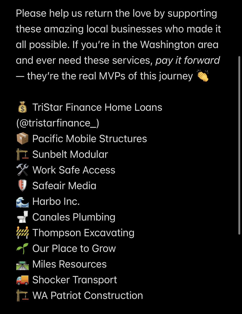 WAPremier's tweet image. After battling through the ECNL National Playoffs and earning a place in the Elite 8 National Finals, our community wrapped its arms around this team. From generous businesses to families to anonymous heroes — the way they stepped up to support these girls was something special!