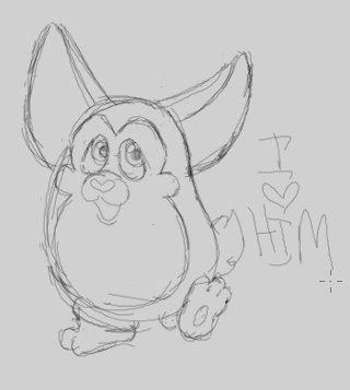 MarxBarks's tweet image. dragging ALL OF MY FOLLOWERS BACK INTO 2016 TO RE-WITNESS THE RISE OF MASCOT HORROR ALL OVER AGAIN