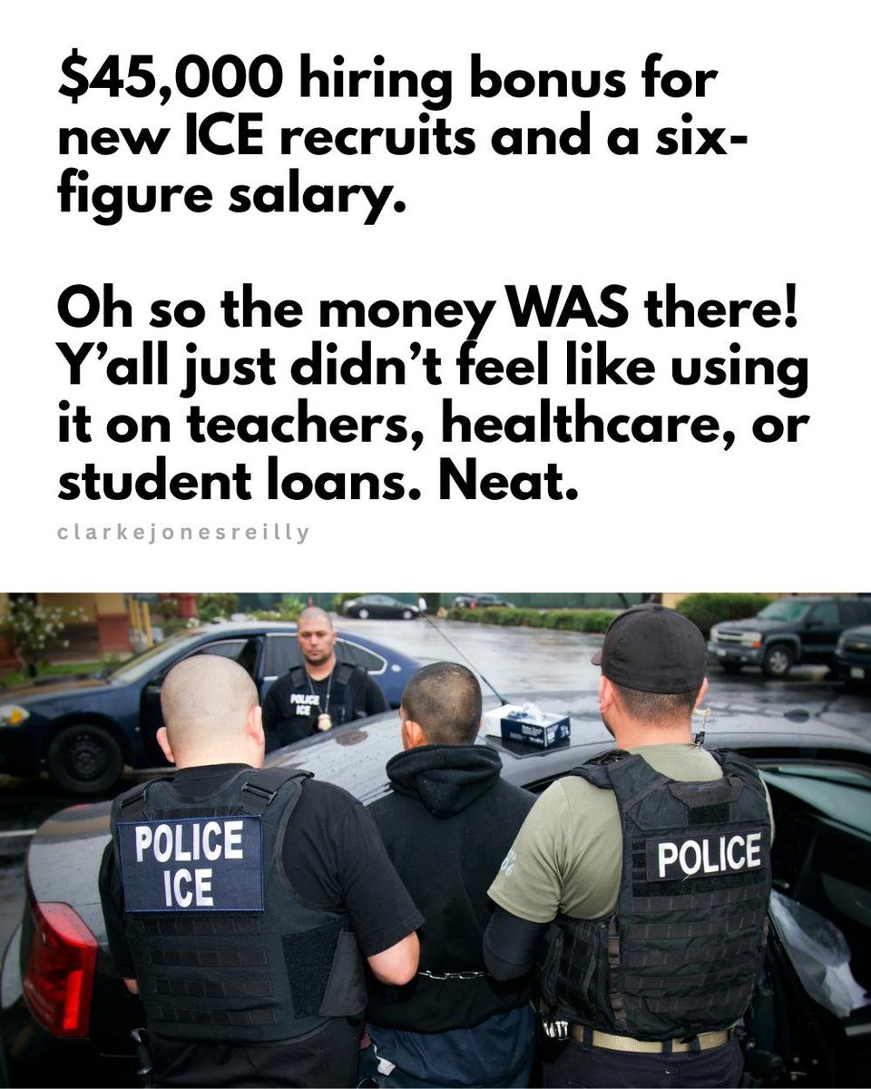 Roger dorp (@roger758) on Twitter photo 