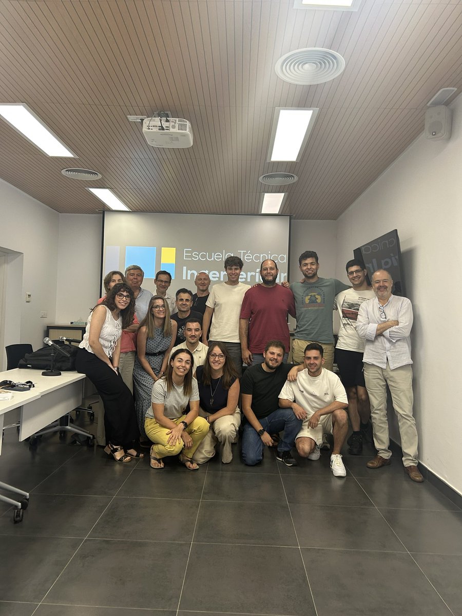 Mayte Gomez tweet media