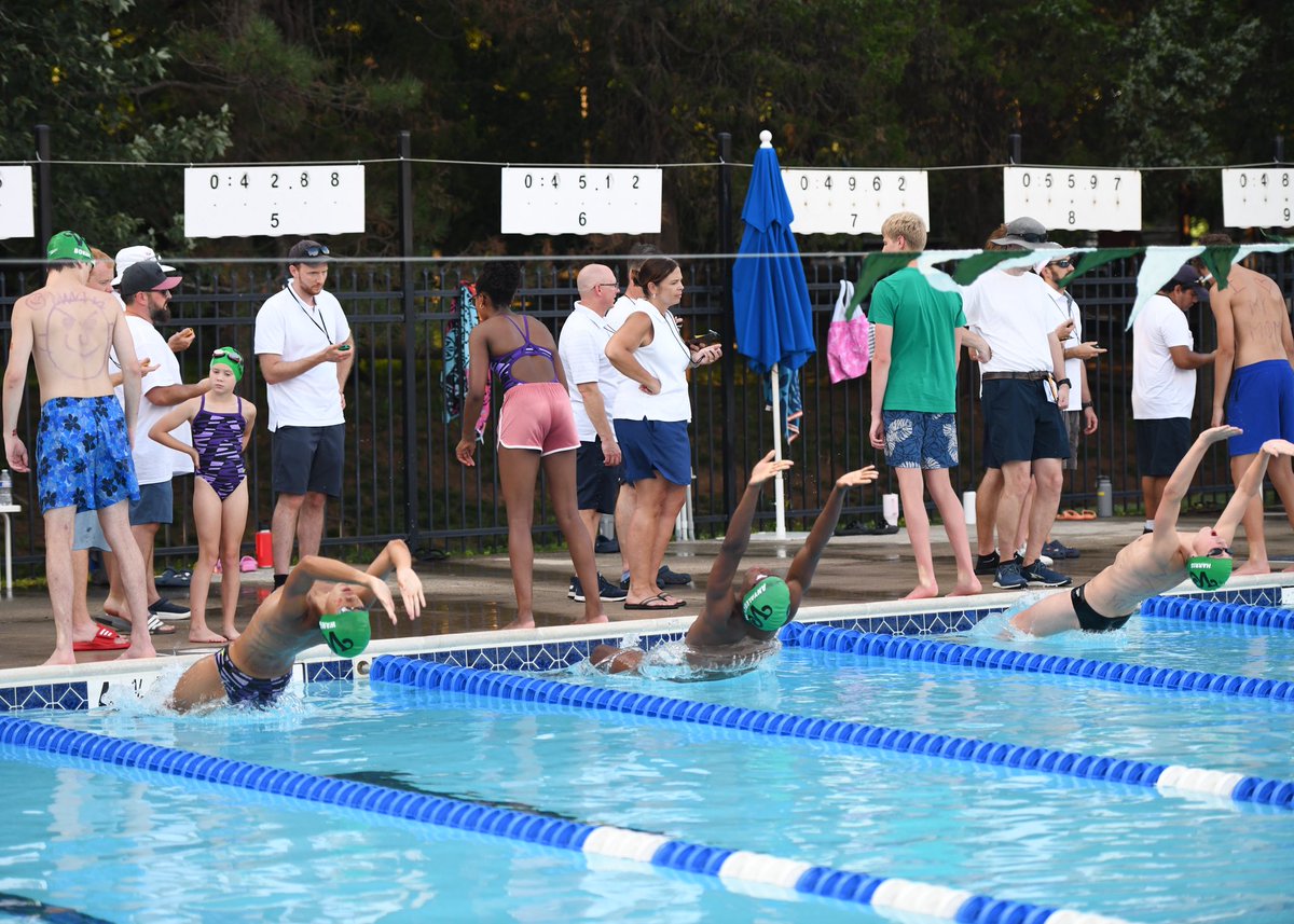 Virginia Run Riptide tweet media