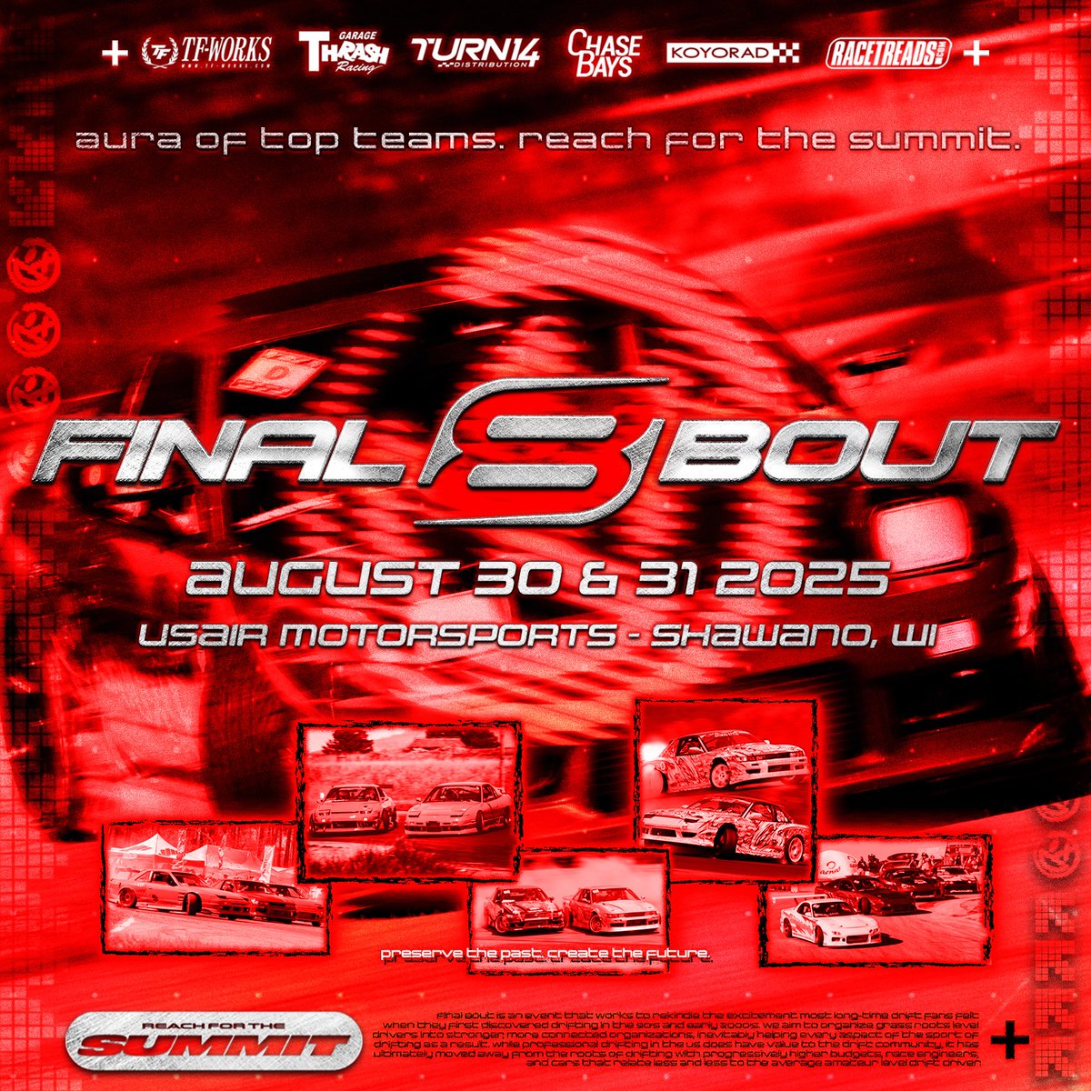 final-bout.com/pages/tickets