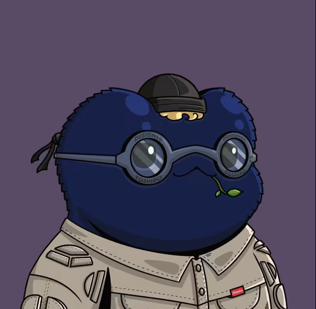 Its gonna get crazy 🫨