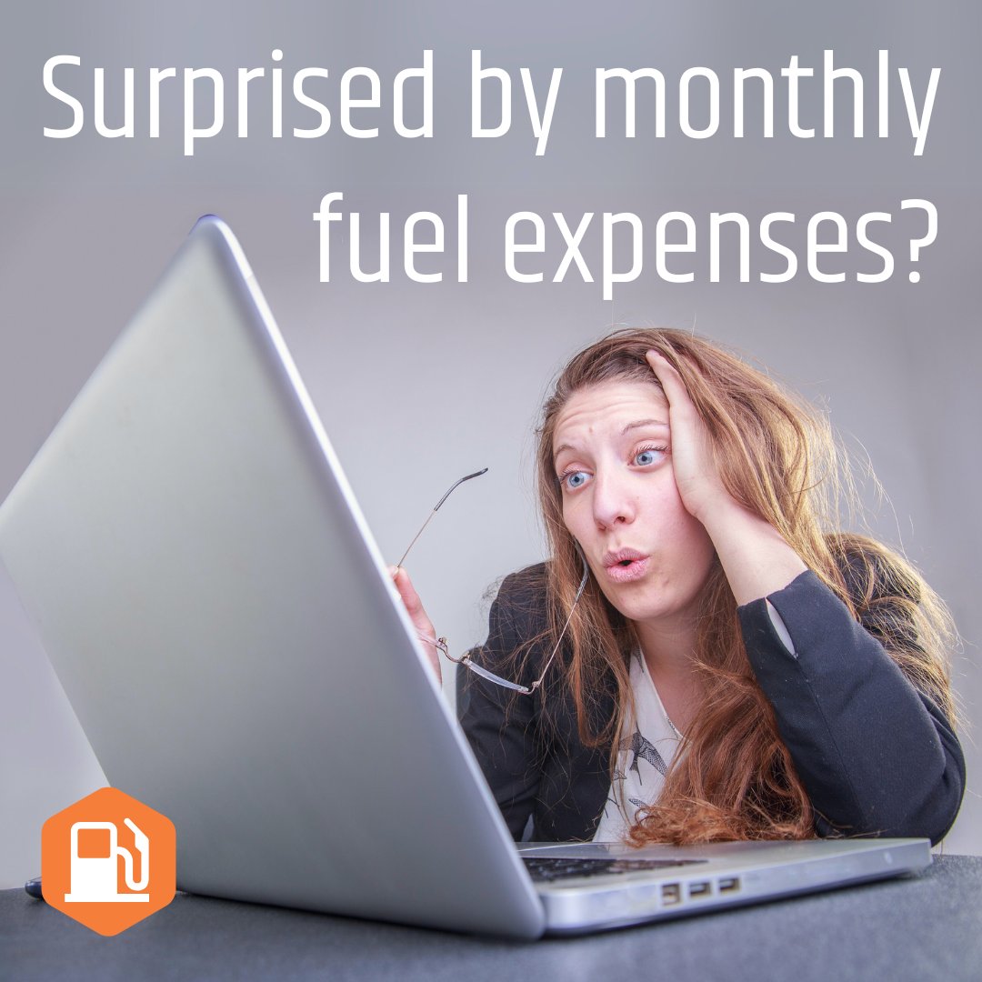 GASFuelTracking's tweet image. When fuel expenses don’t add up, GAS helps you spot the issue fast. ⛽🕵️ Get alerts, pull reports, and keep misuse from slipping through with the Gasoline Approval System. Learn more: hubs.la/Q03tnbJV0 

#gasolineapprovalsystem #dealersolutions